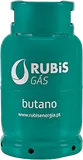 Butano 13 kg