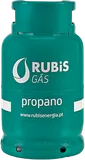 Propano 11 kg